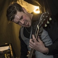 Click to enlarge GutterPunk - Professional Concert Photography
